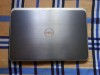 Dell Core i5